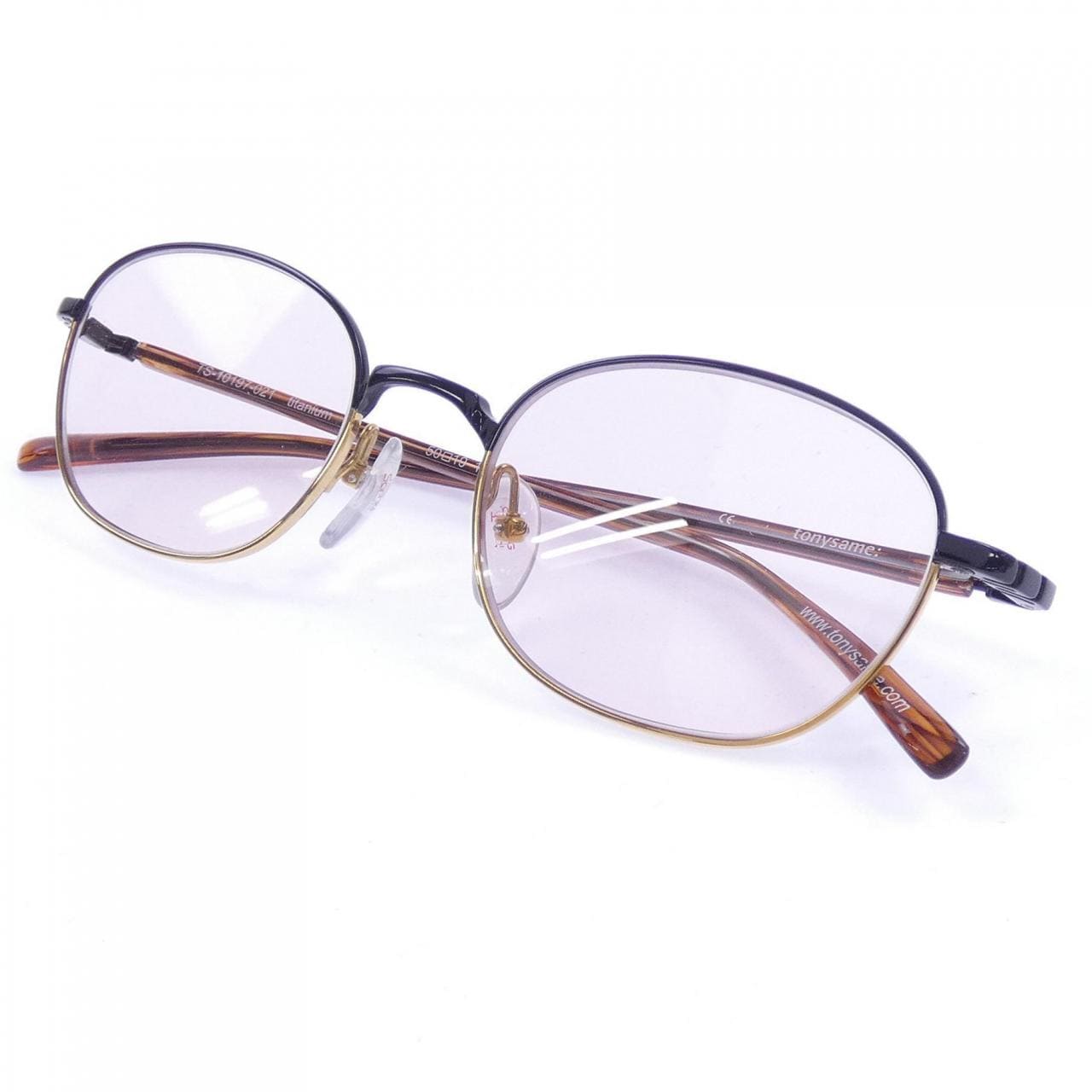 TONYSAME ts-10197-021 SUNGLASSES