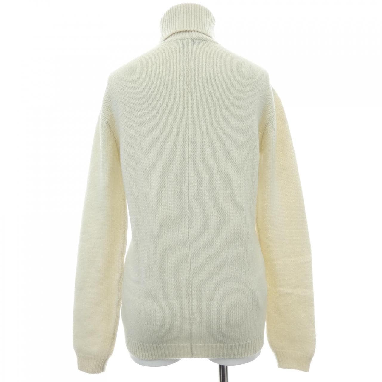 プラダ PRADA P26190 S142 ニット