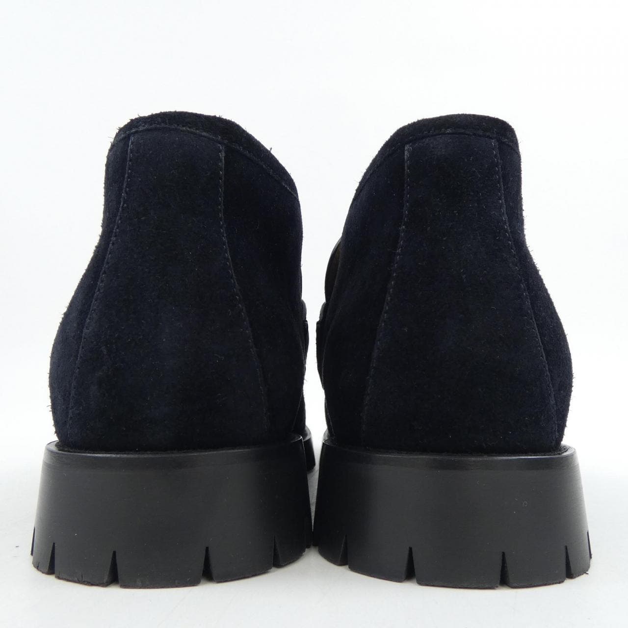 グッチ GUCCI 801057 シューズ