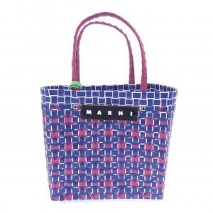 マルニ MARNI BAG