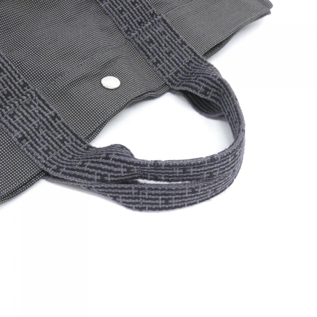 エルメス エールライン MM 100951M バッグ