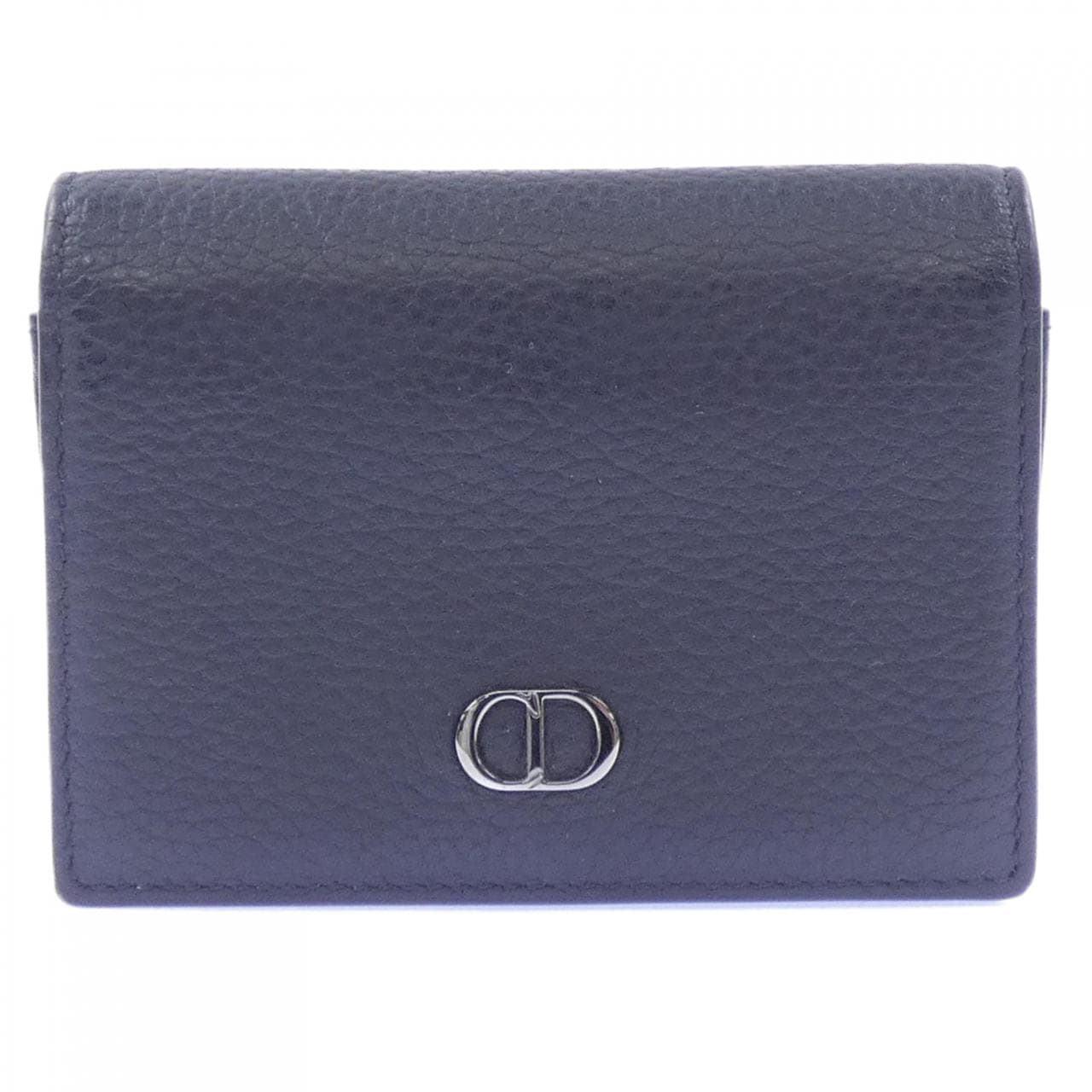 ディオール DIOR CD ICON ビジネスカードホルダー 2ESCH178CDI CARD CASE
