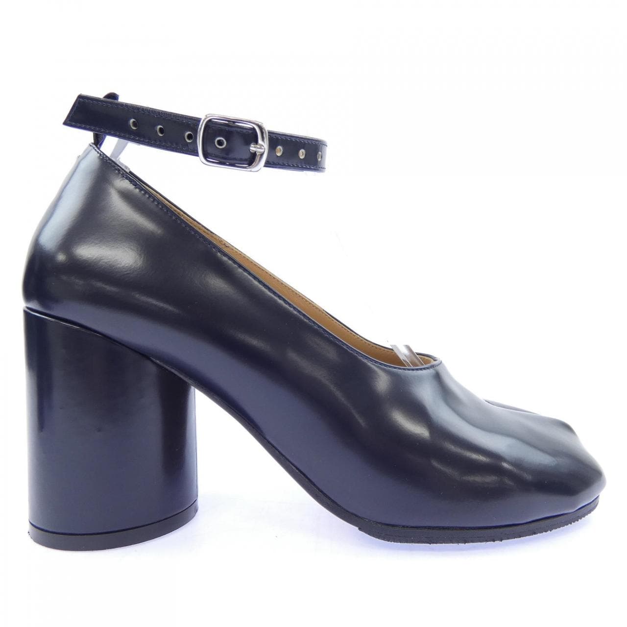 メゾンマルジェラ Maison Margiela S34WL0021 シューズ