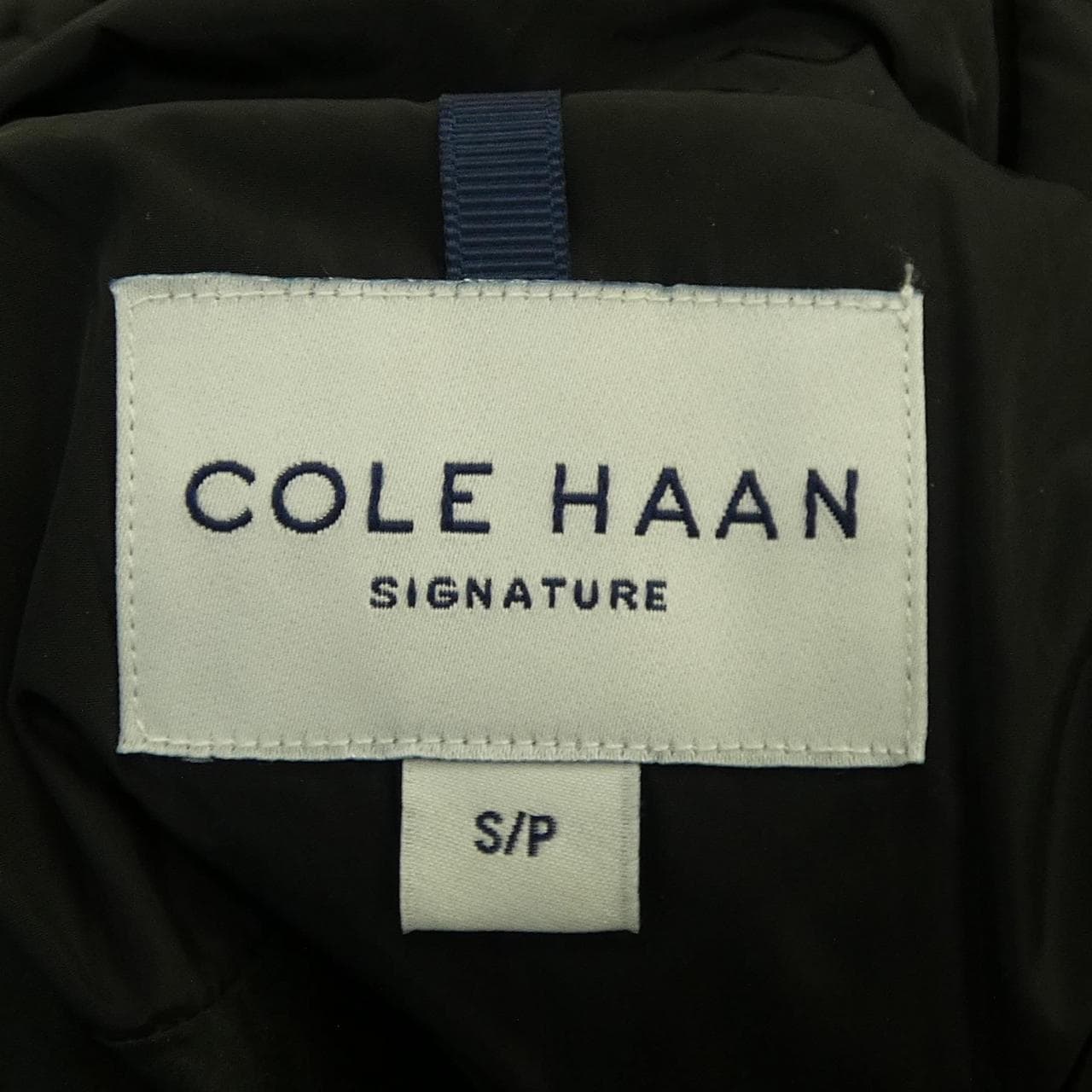コールハーン COLE HAAN コート