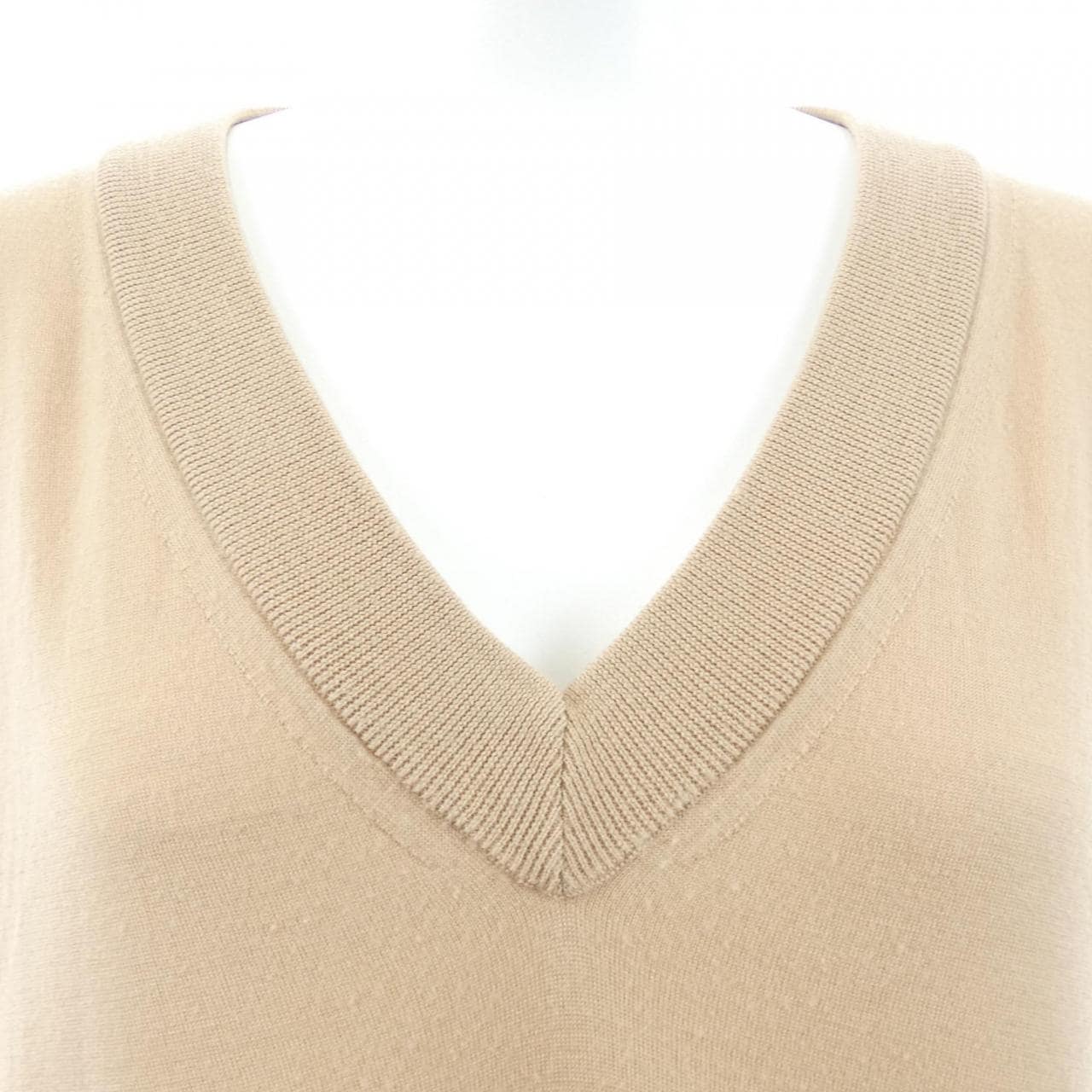 ザロウ THE ROW AE412 ニット