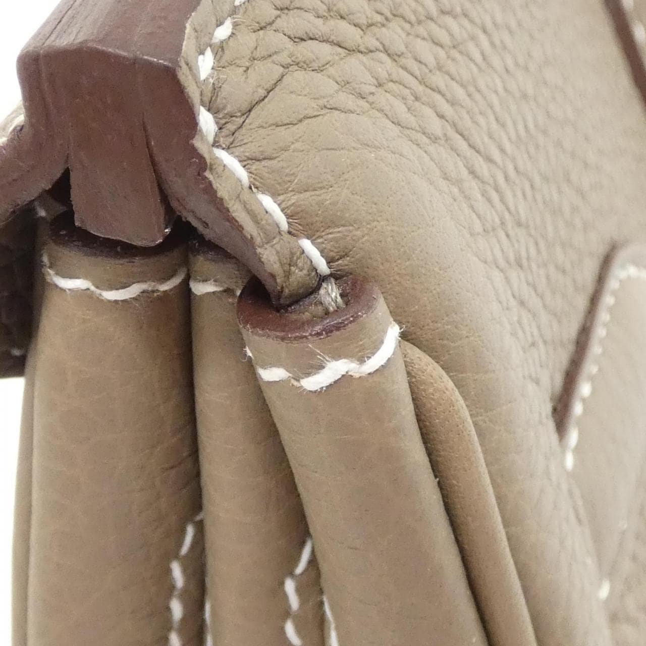 エルメス バーキン 30cm 030520CK バッグ