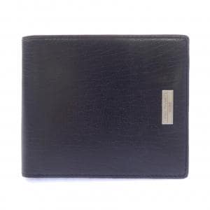 カンサイ KANSAI YAMAMOTO WALLET