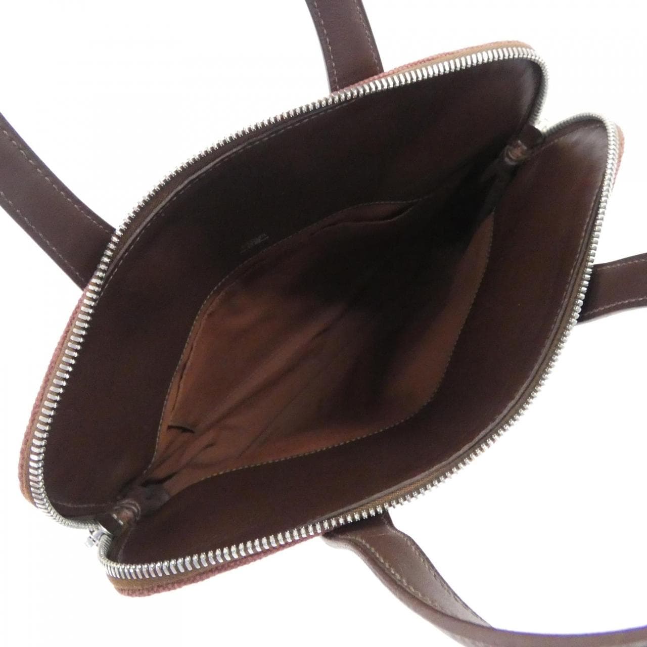 エルメス イブー PM 047628CK バッグ