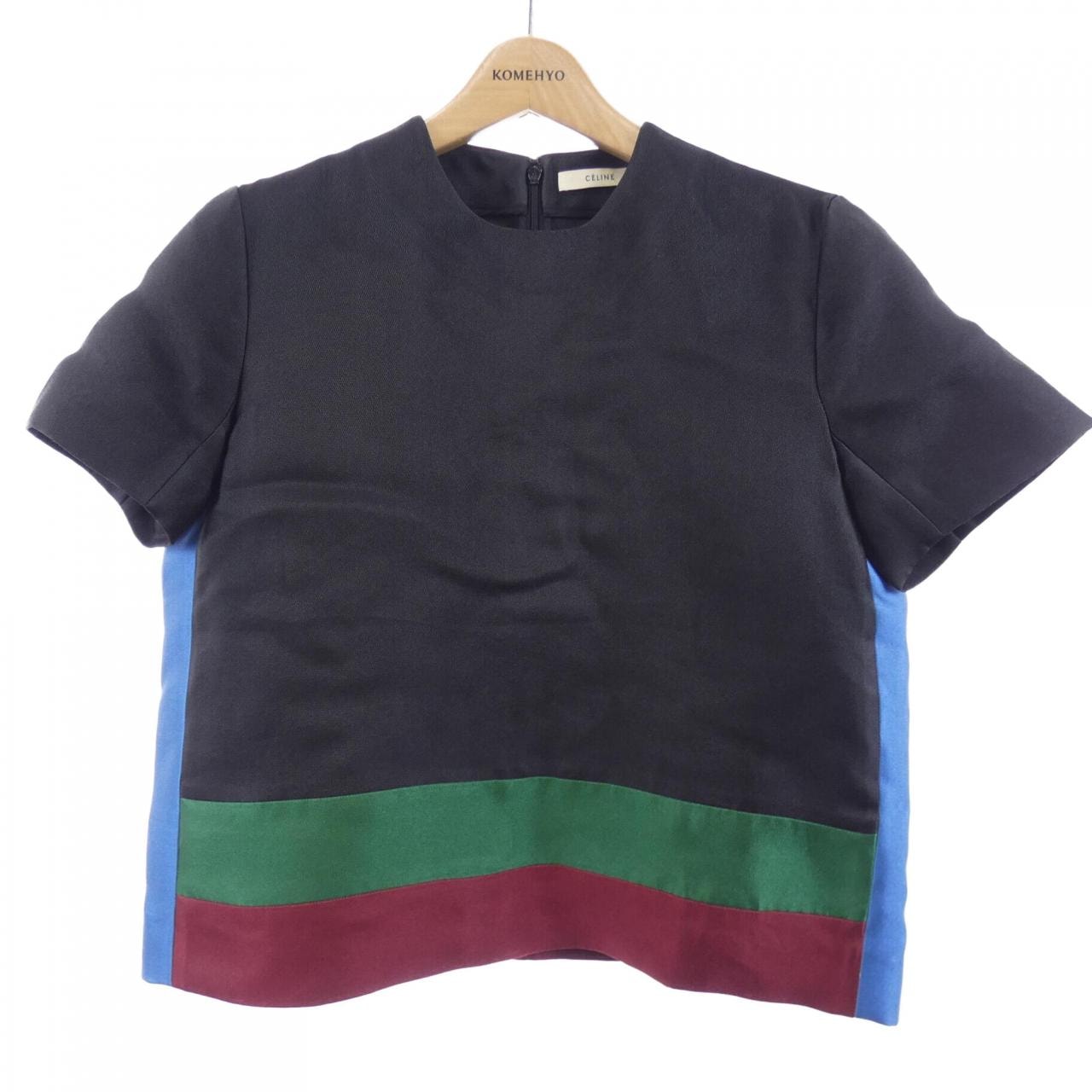 セリーヌ CELINE 2 0K65/3489 トップス