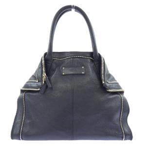 アレキサンダーマックイーン ALEXANDER McQUEEN BAG
