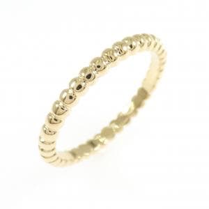 Van Cleef & Arpels Perle Small Ring