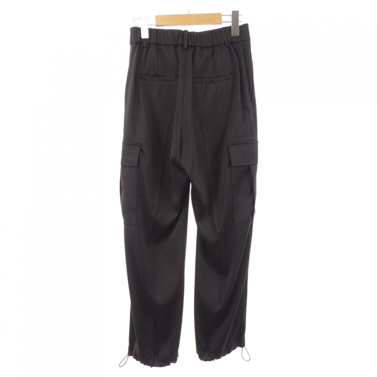 ユナイテッドアローズ UNITED ARROWS パンツ