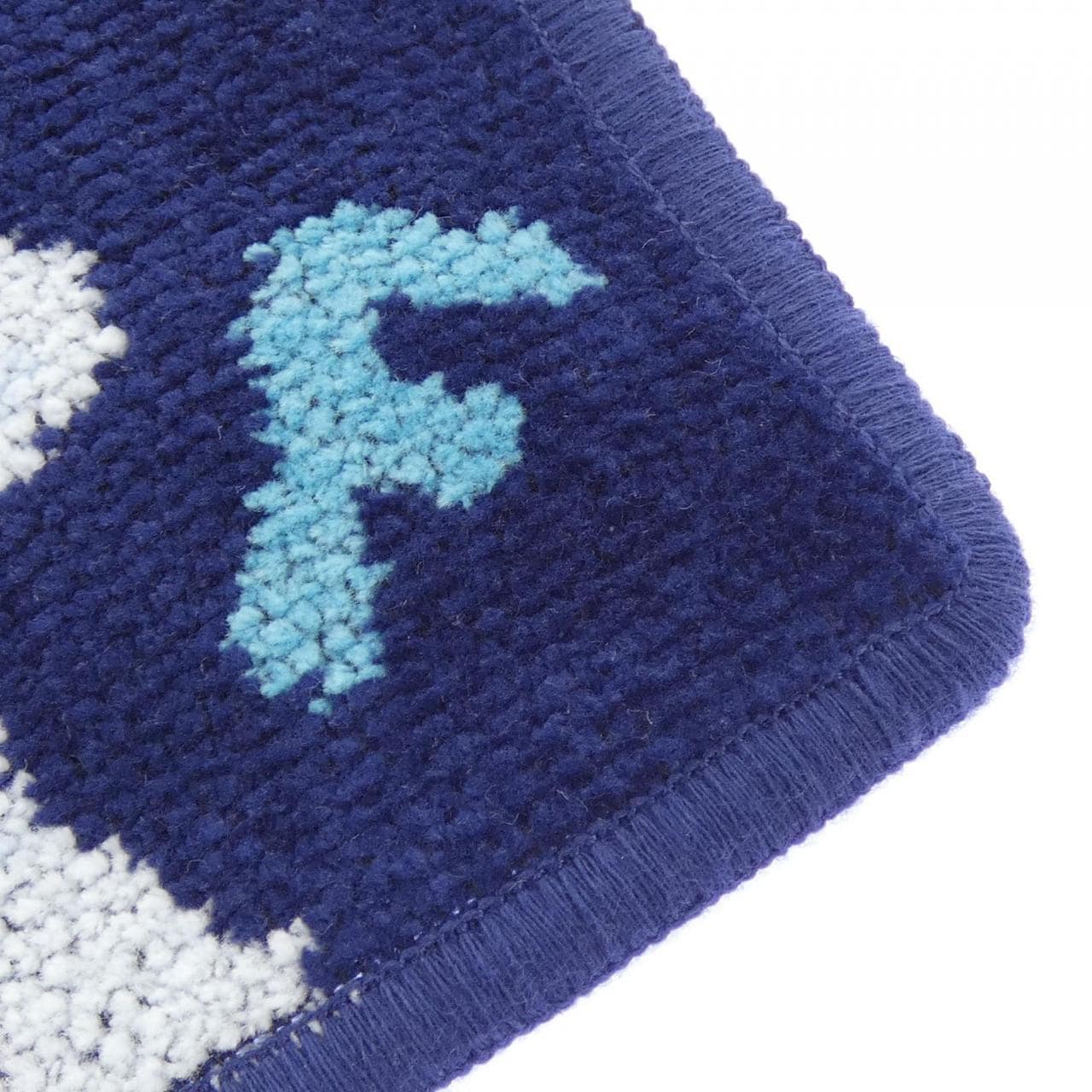 フェイラー FEILER ハンカチ