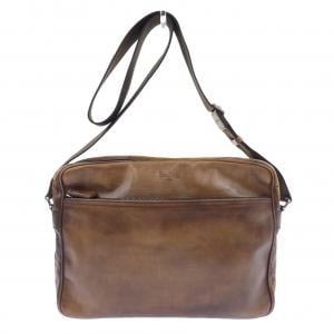 ベルルッティ Berluti BAG