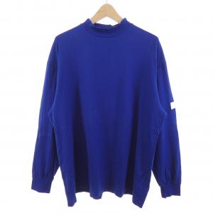 ワイスリー Y-3 16C001 トップス