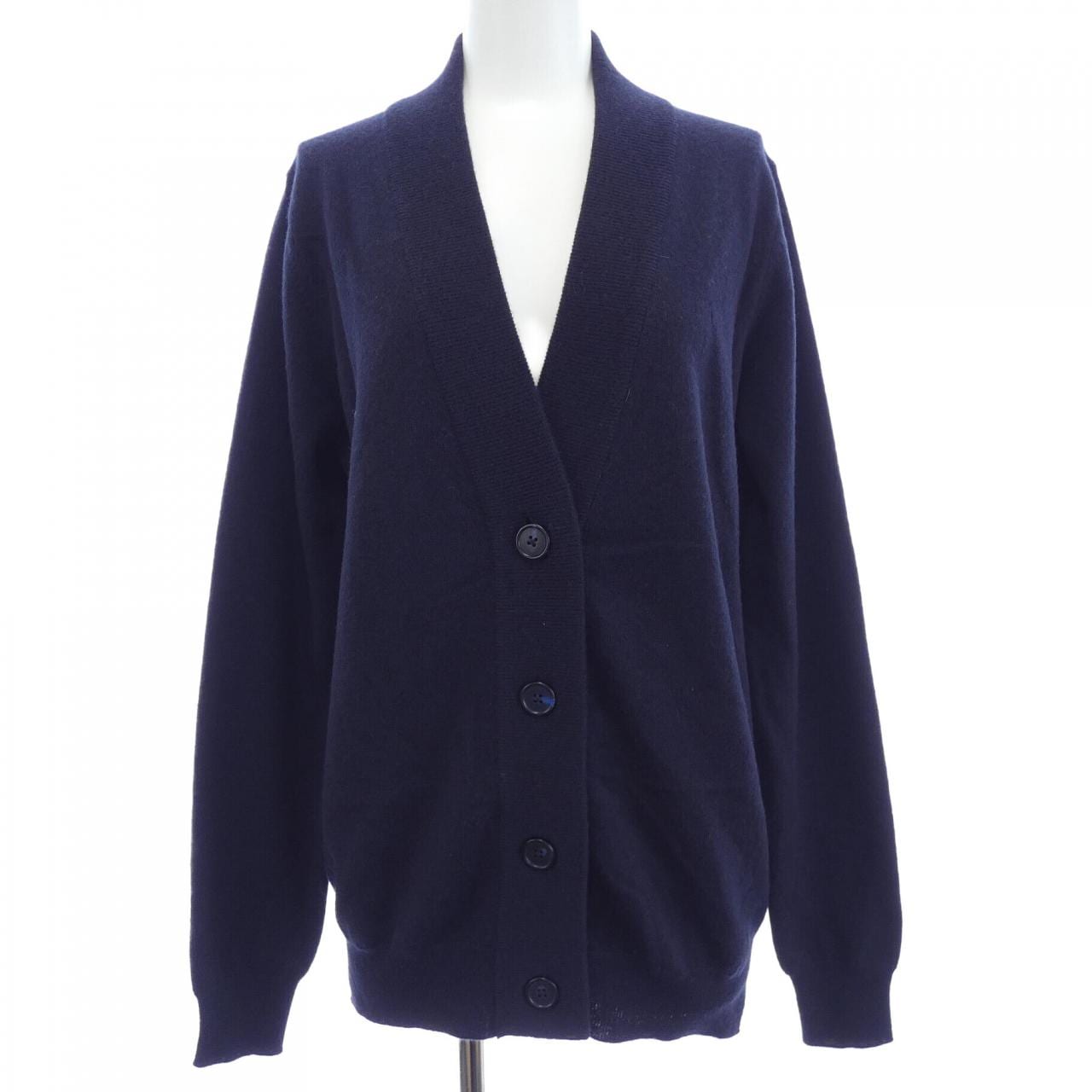 メゾンマルジェラ Maison Margiela S51HA0965 カーディガン