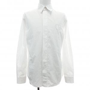 ディオール DIOR 213C533C1581 シャツ