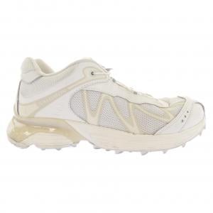 サロモン SALOMON 479789 スニーカー