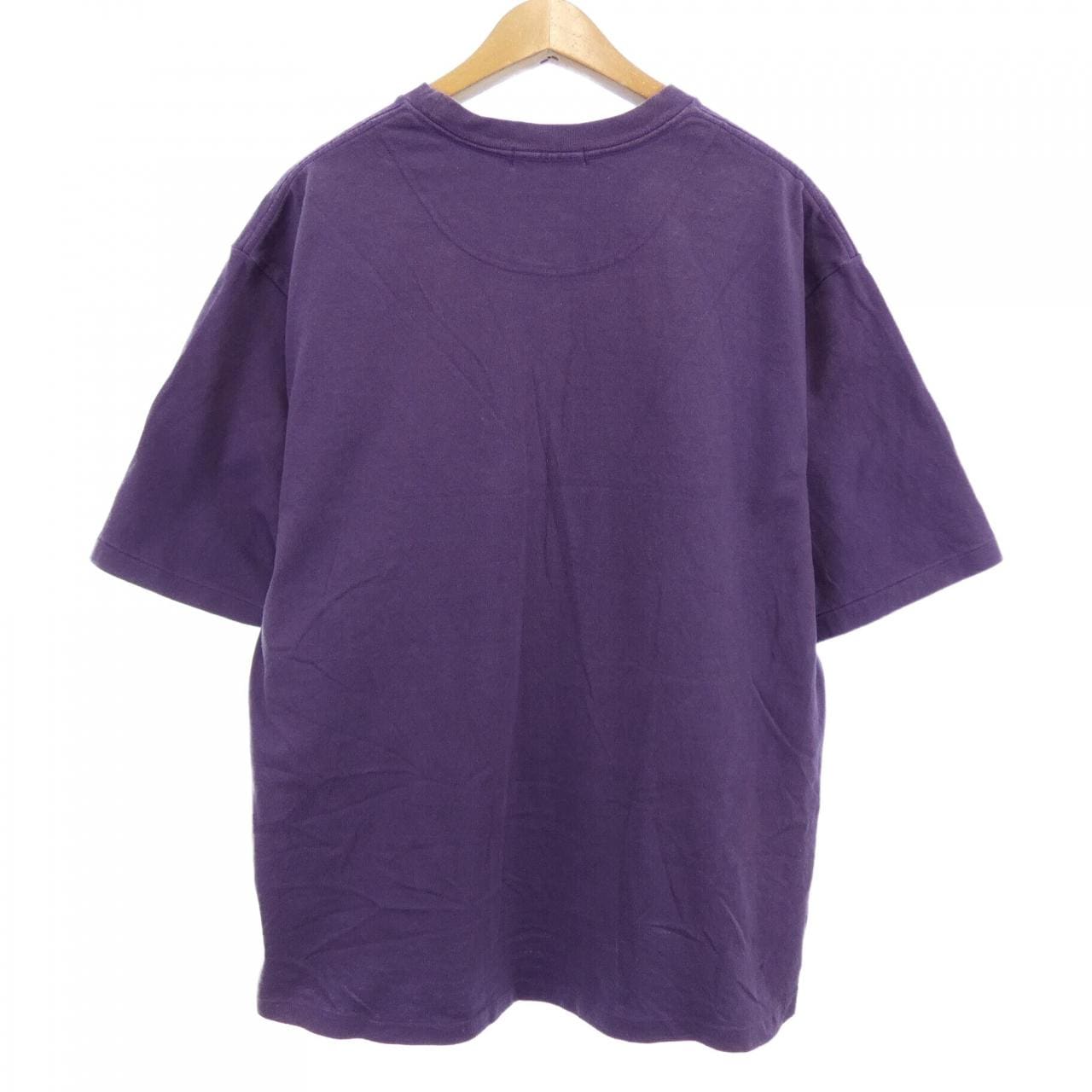 POLYPLOID Tシャツ