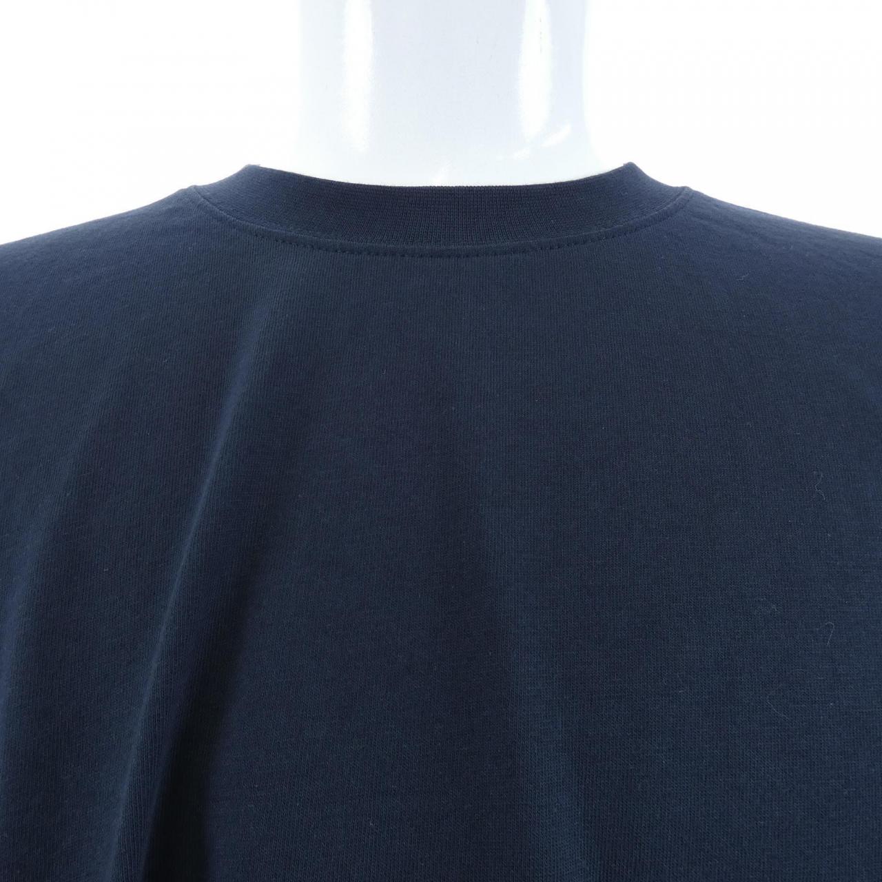 ロエベ LOEWE アナグラム H526341J01 Tシャツ