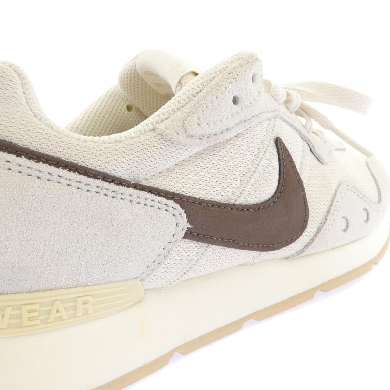 ナイキ NIKE CK2948-007 スニーカー