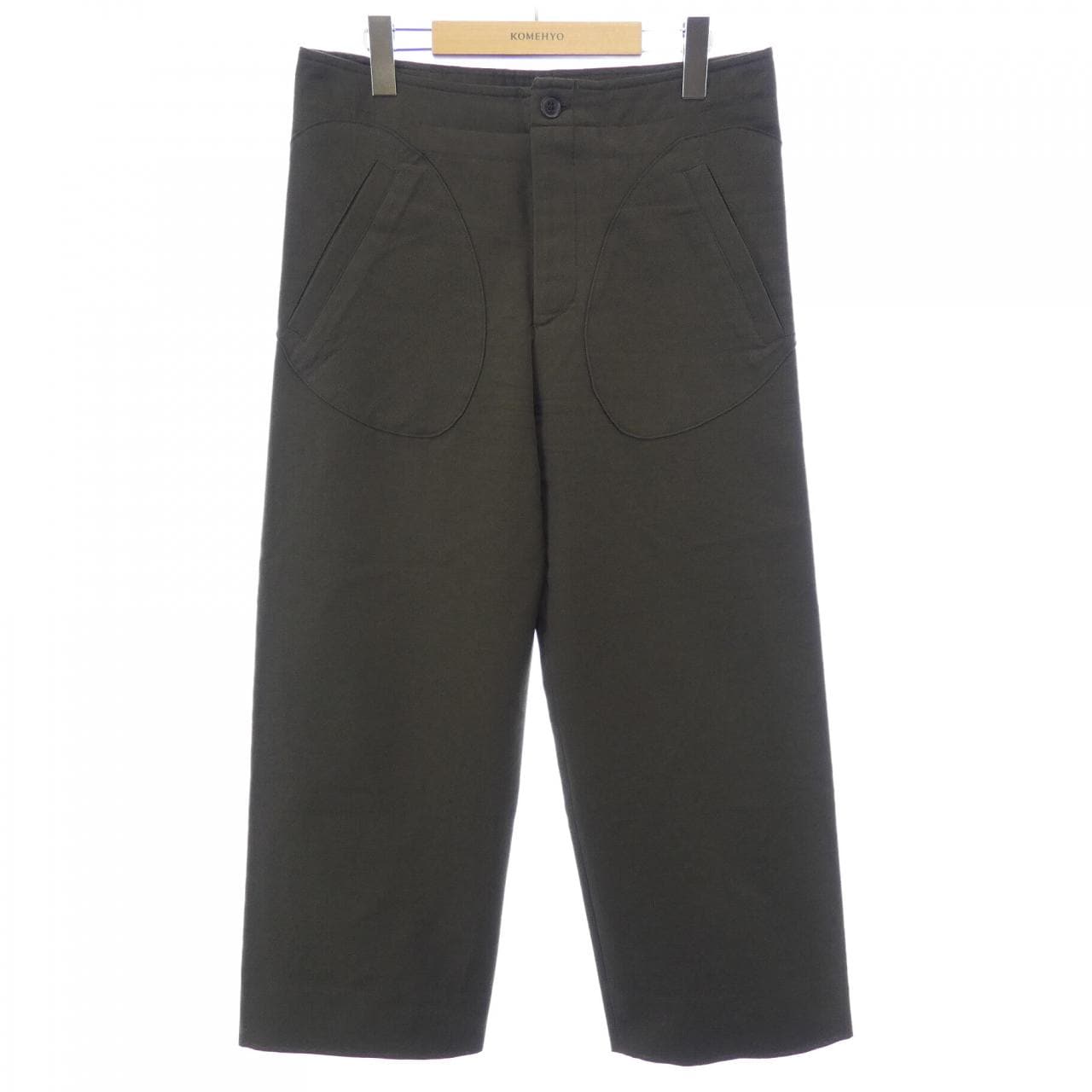 WIM NEELS パンツ