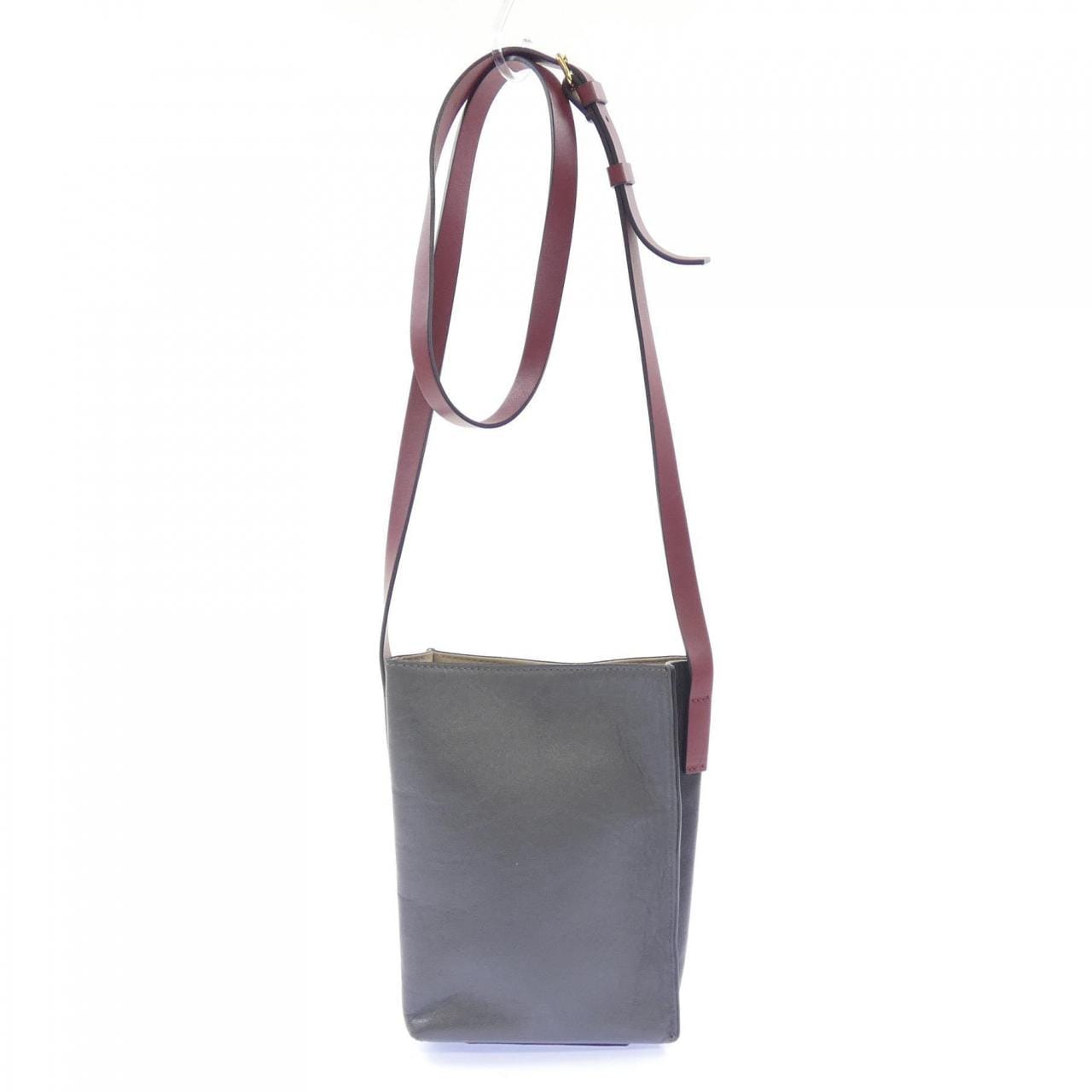 マルニ MARNI BAG