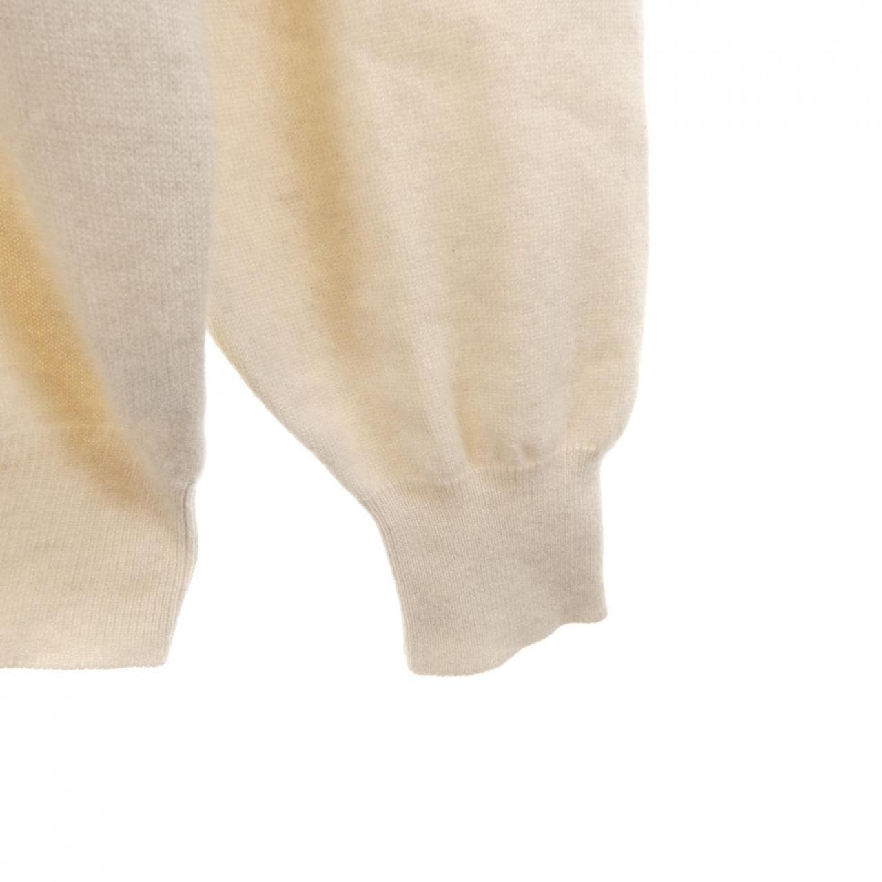 ブルネロクチネリ BRUNELLO CUCINELLI M2200100 ニット