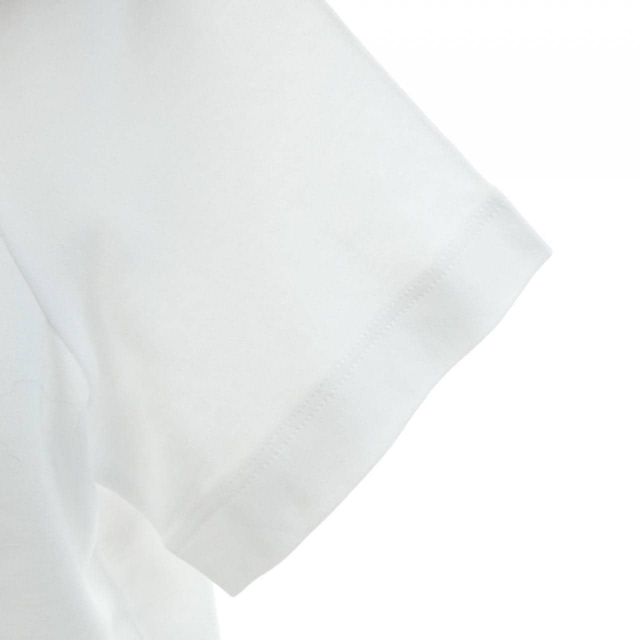 プラダ PRADA インターロック Tシャツ 35838 S161 10YI Tシャツ
