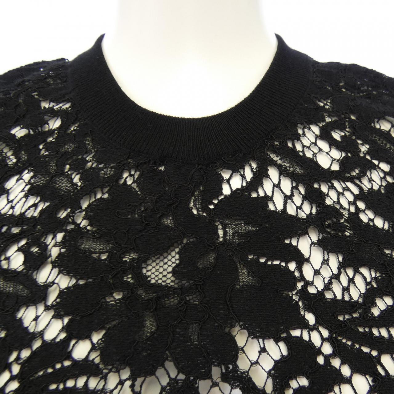 ドルチェアンドガッバーナ DOLCE&GABBANA FX360T/JAMTG トップス