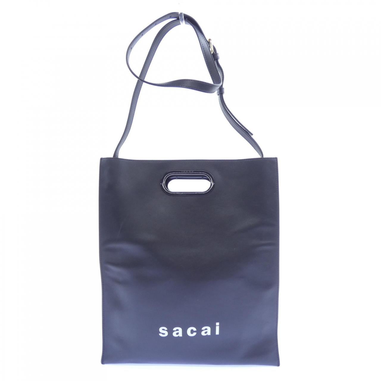 サカイ SACAI BAG