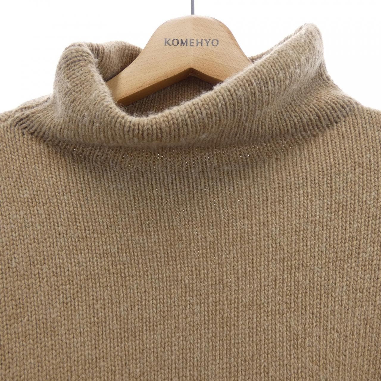 マックスマーラ Max Mara ニット