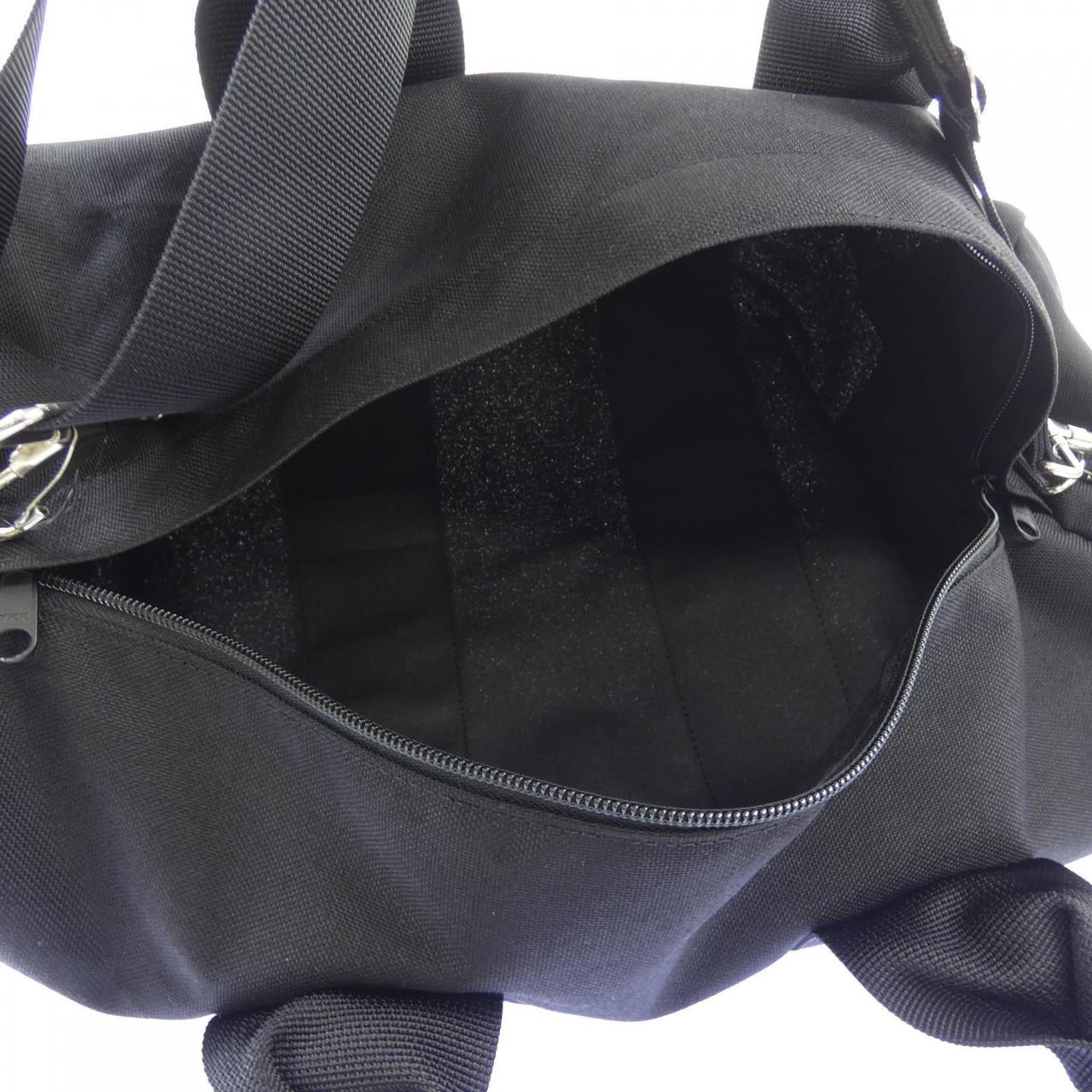 コムデギャルソンオム COMME des GARCONS HOMME PZ-K208 BAG