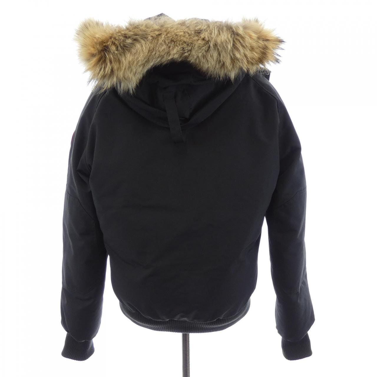 カナダグース CANADA GOOSE 7999MA CHILLIWACK チリワック ダウンジャケット