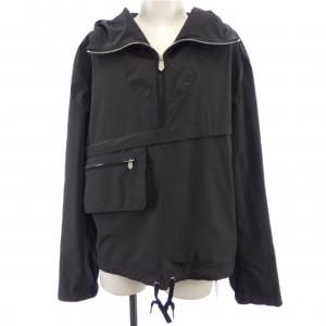 エルメス HERMES *41-5515 ジャケット