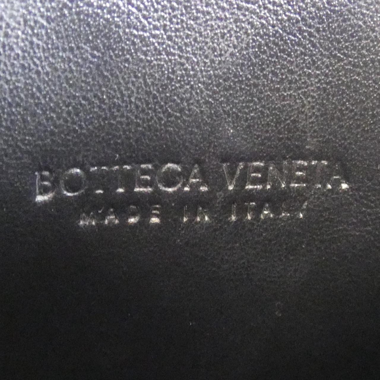 ボッテガヴェネタ 639293 VCRA2 ショルダーバッグ