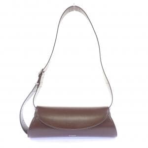 ジルサンダー JIL SANDER カンノーロ CANNOLO J07WD0023 BAG