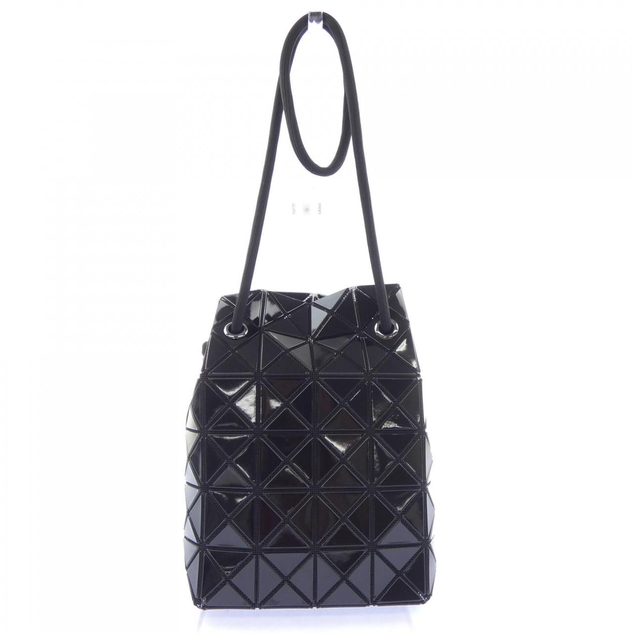 バオバオ BAOBAO BB61AG531 BAG