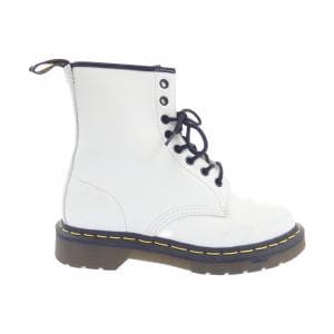 ドクターマーチン DR.MARTENS ブーツ
