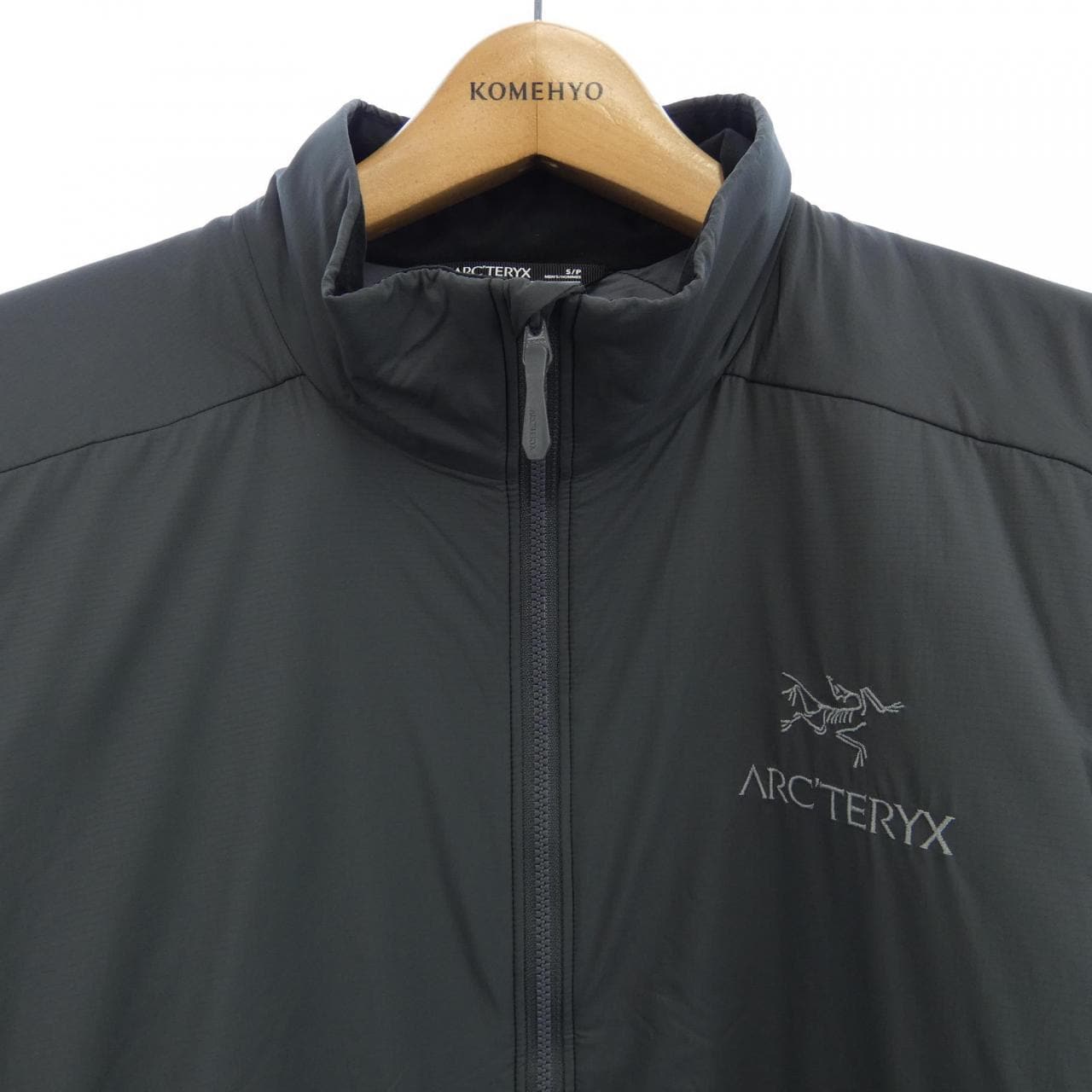 アークテリクス ARC'TERYX ブルゾン