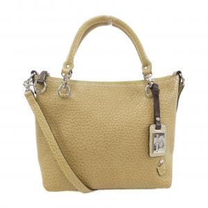 PELLE BORSA BAG