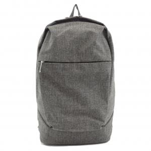 rucksack