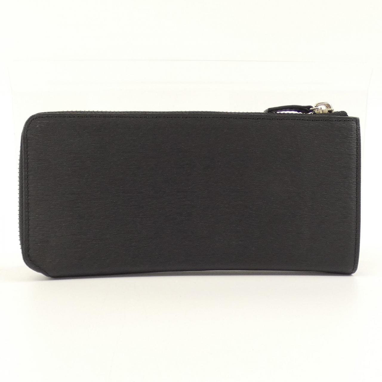 ポーター PORTER WALLET