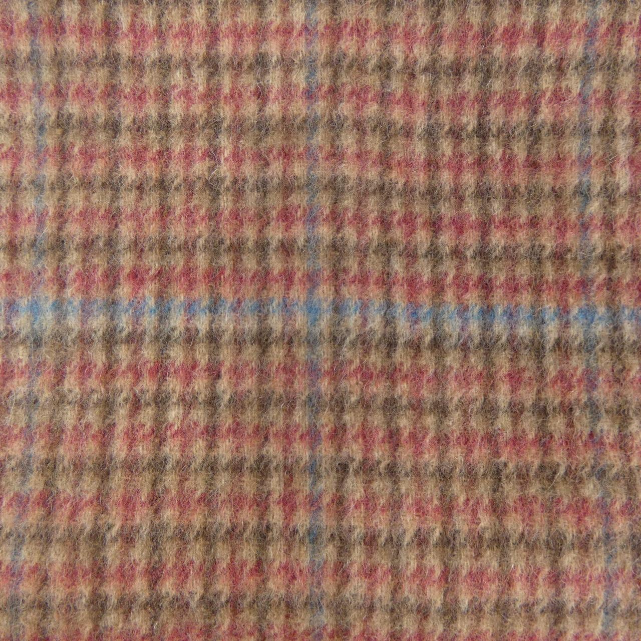 ジョンストンズ JOHNSTONS OF ELGIN MUFFLER