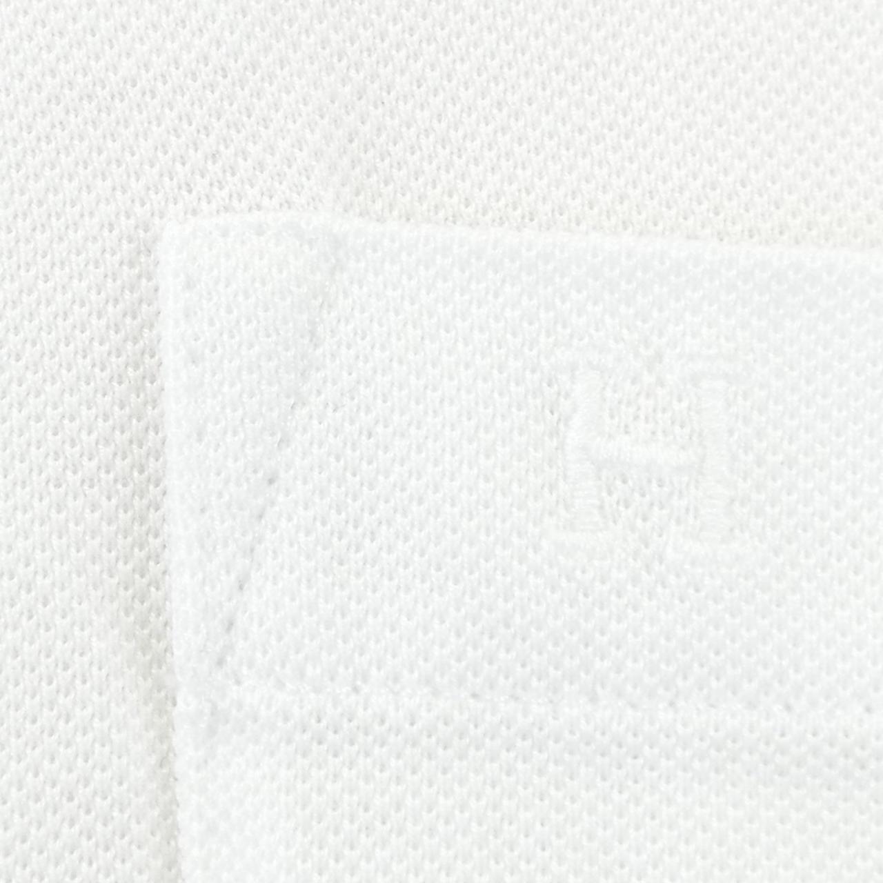 エルメス HERMES ポロシャツ