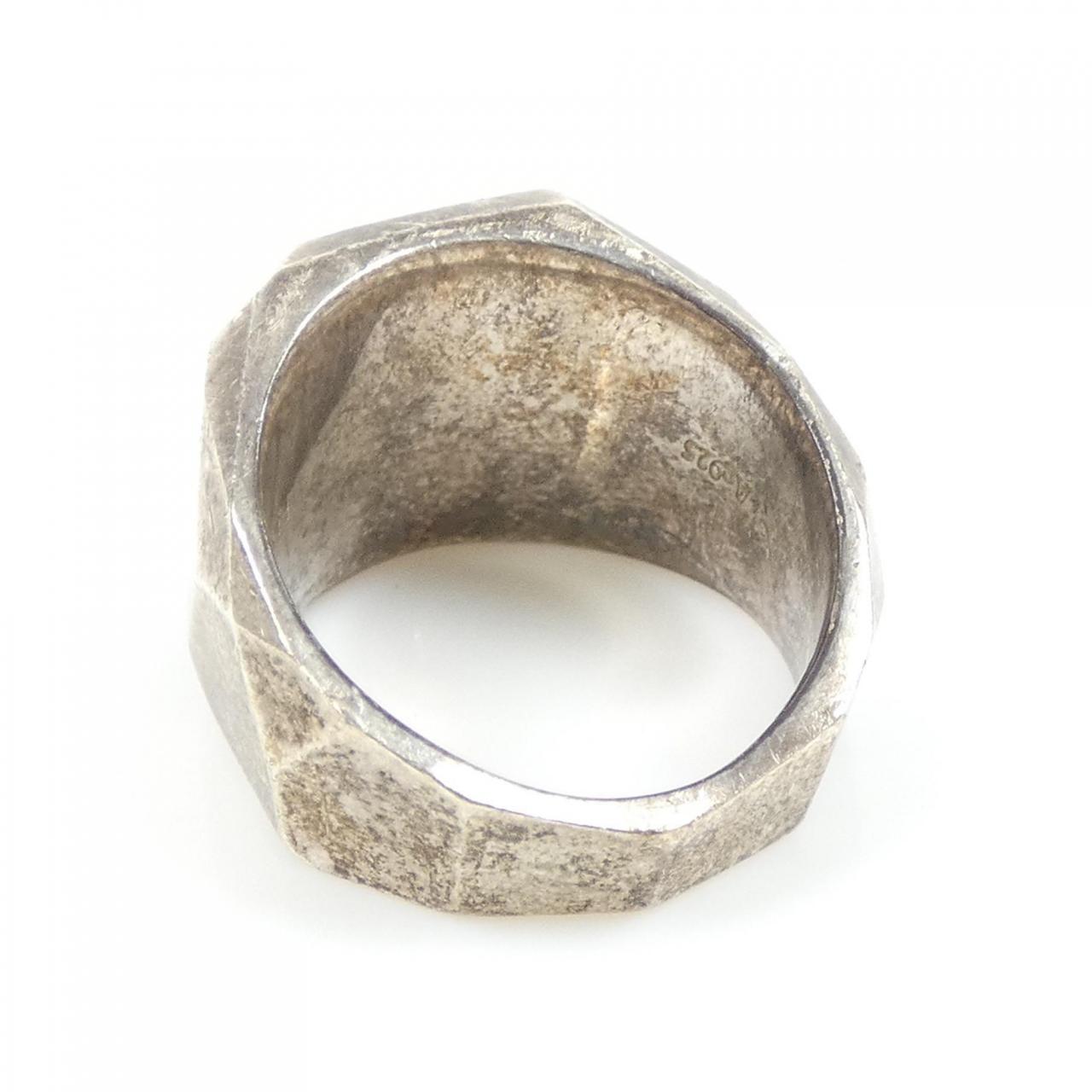 530PARK RING