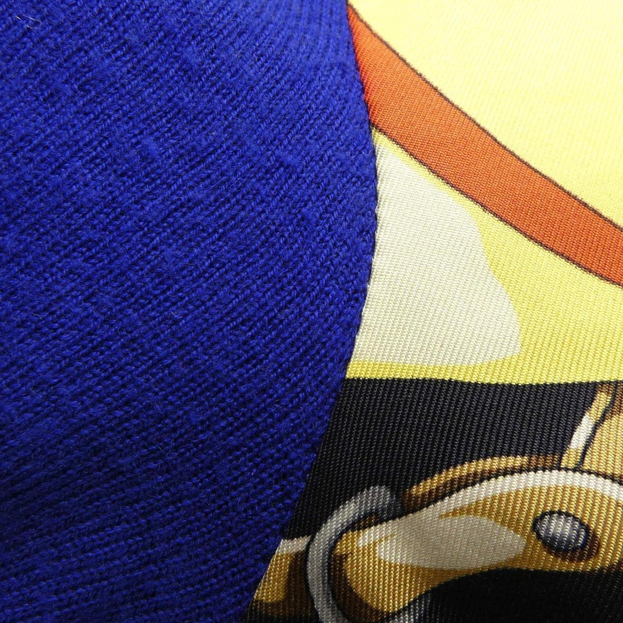 ラルフローレン RALPH LAUREN カーディガン