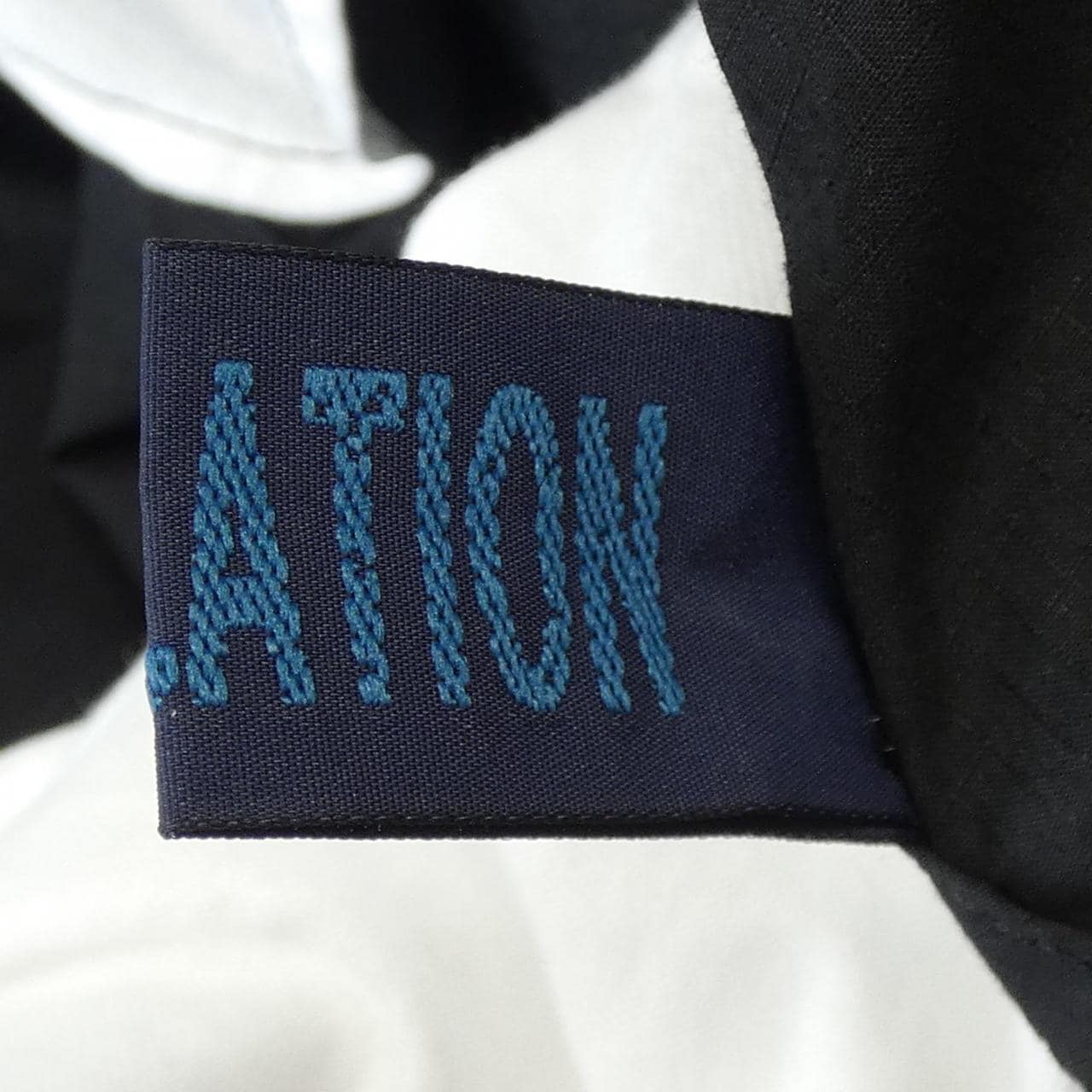 ヨウジヤマモト YOHJI YAMAMOTO コート