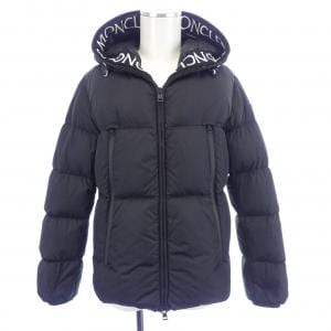 モンクレール MONCLER ダウンジャケット