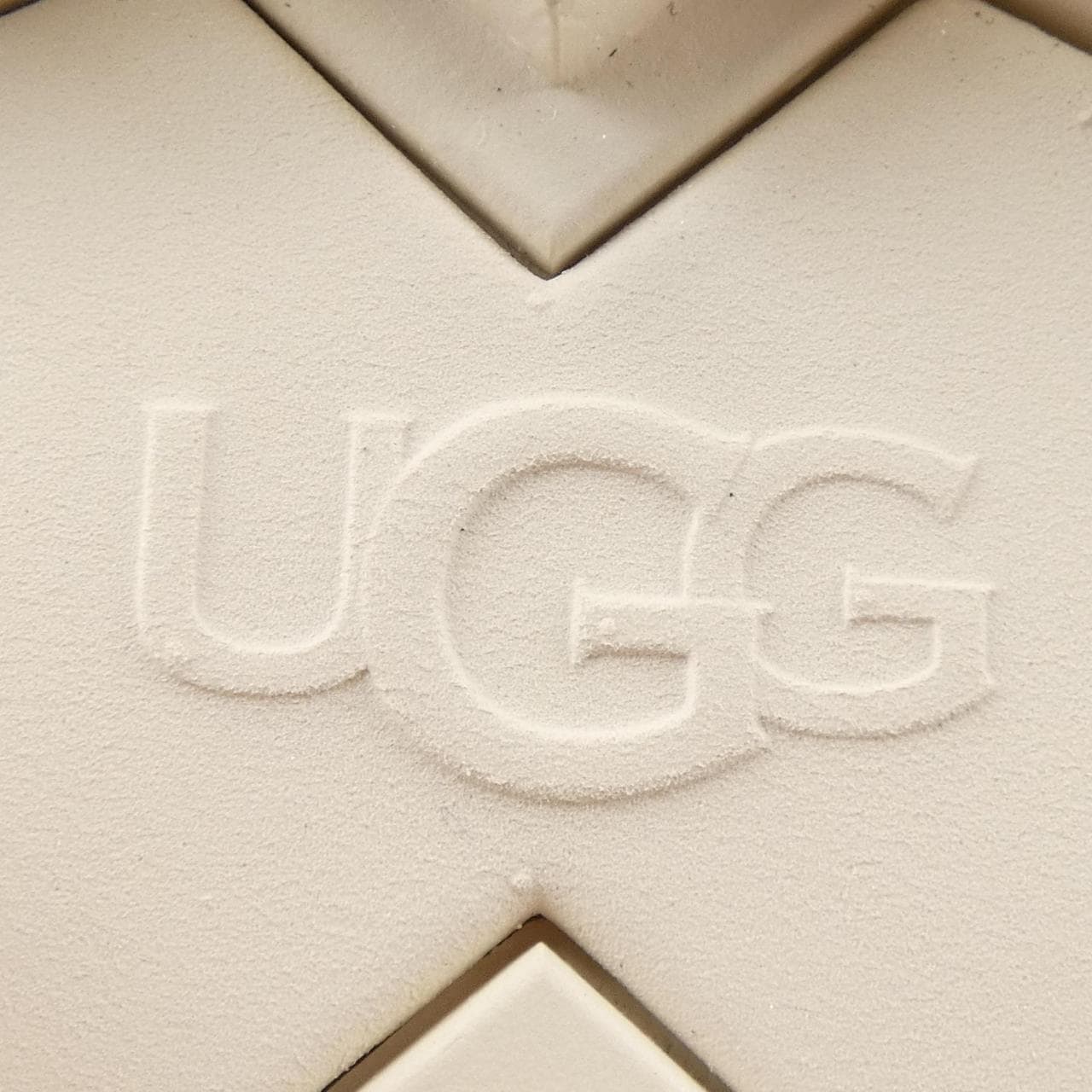 アグ UGG シューズ